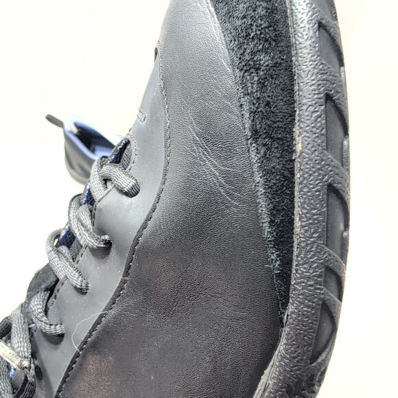 Merrell Enlighten Shine Breeze Leather Women's Walking Shoes Size 10 - Picture 3 of 9